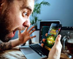 Вход на официальный сайт Bonsai Casino