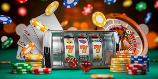 Snatch Casino