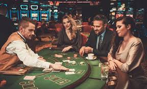 Зеркало Casino AzartPlay